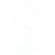 Logo de Émondeurs Trois-Rivières